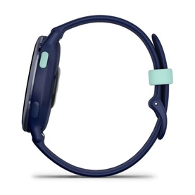 Vivoactive 5 Metallic Navy 42Mm