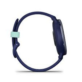 Vivoactive 5 Metallic Navy 42Mm