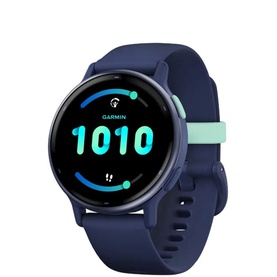 Vivoactive 5 Metallic Navy 42Mm