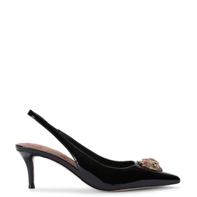 Belgravia Slingback Pumps