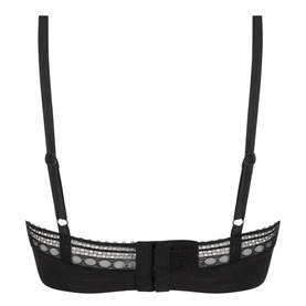 Cotillon Triangle Underwired Bra