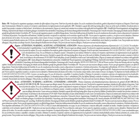 Set of Three Small Candles