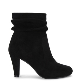 Tampa Ankle Boots