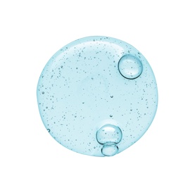 Sunday Shampoo - Mini