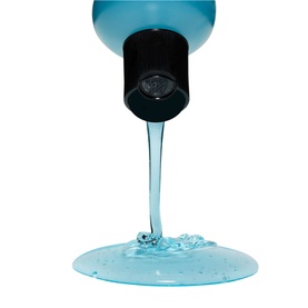 Sunday Shampoo - Mini