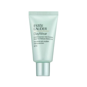 DayWear Multi-Protection Anti-Oxidant Sheer Tint Release Moisturiser SPF 15 - Mini