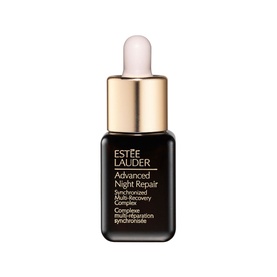 Advanced Night Repair Serum Synchronized Multi-Recovery Complex - Mini