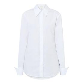 Cobea Long-Sleeved Shirt