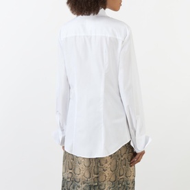Cobea Long-Sleeved Shirt