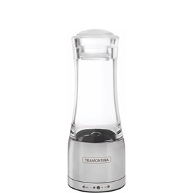 Salt & Pepper Mill