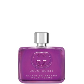 Guilty Elixir de Parfum for Women