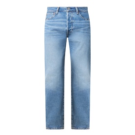 501&reg; Original Straight Leg Jeans