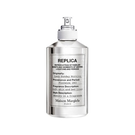 Replica Lazy Sunday Morning Eau de Toilette - Limited Edition