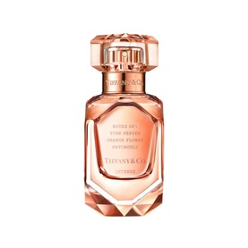 Rose Gold Eau de Parfum Intense for Women