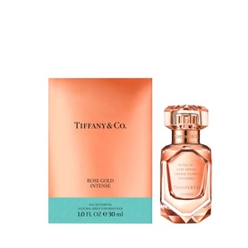 Rose Gold Eau de Parfum Intense for Women