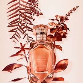 Rose Gold Eau de Parfum Intense for Women