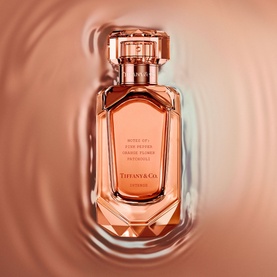 Rose Gold Eau de Parfum Intense for Women