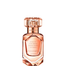 Rose Gold Eau de Parfum Intense for Women