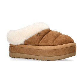 Tazzlita Platform Slip On