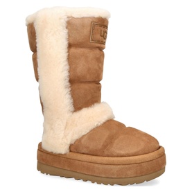 Classic Chillapeak Tall Boots