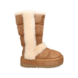Classic Chillapeak Tall Boots