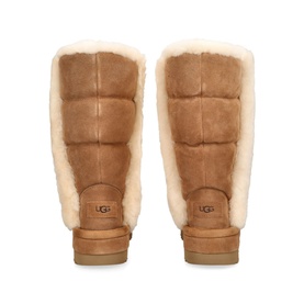 Classic Chillapeak Tall Boots