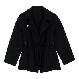 Kam Coat