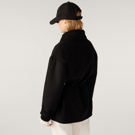 Kam Coat