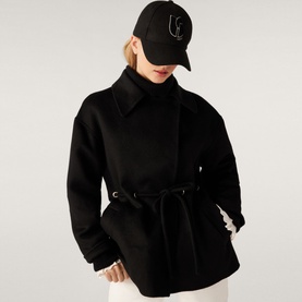 Kam Coat