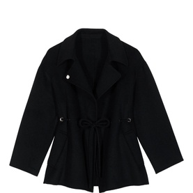 Kam Coat