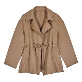 Kam Coat