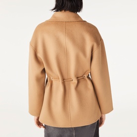 Kam Coat