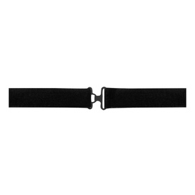Velvet Bow Tie