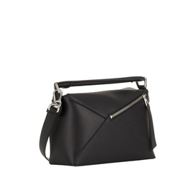 Puzzle Small Shoulder Bag
