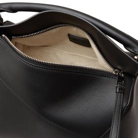 Puzzle Small Shoulder Bag