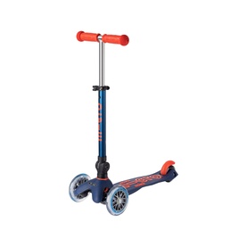 Mini Micro Foldable Scooter