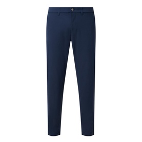 ABC Slim-Fit Warpstreme Trousers 28"