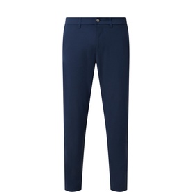 ABC Slim-Fit Warpstreme Trousers 28"