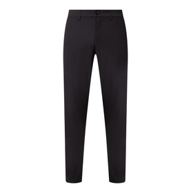 ABC Slim-Fit Warpstreme Trousers 28"