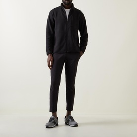 ABC Slim-Fit Warpstreme Trousers 28"