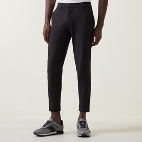 ABC Slim-Fit Warpstreme Trousers 28"