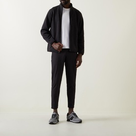 ABC Slim-Fit Warpstreme Trousers 28"