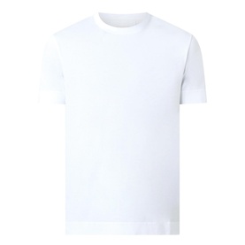 4G Logo T-Shirt