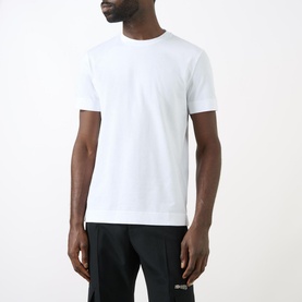 4G Logo T-Shirt