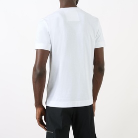 4G Logo T-Shirt