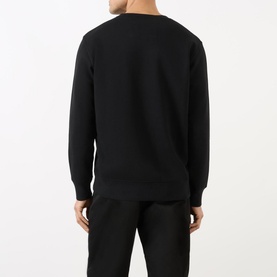 4G Logo Sweatshirt