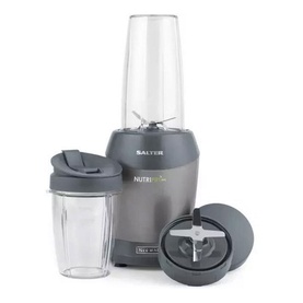 Nutri Pro Blender