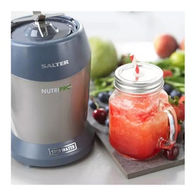 Nutri Pro Blender