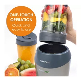 Nutri Pro Blender
