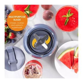 Nutri Pro Blender